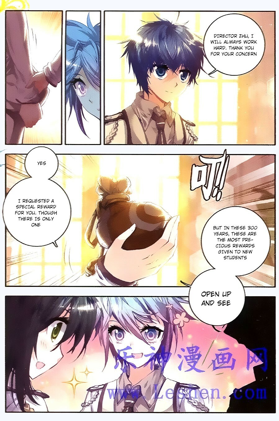 06