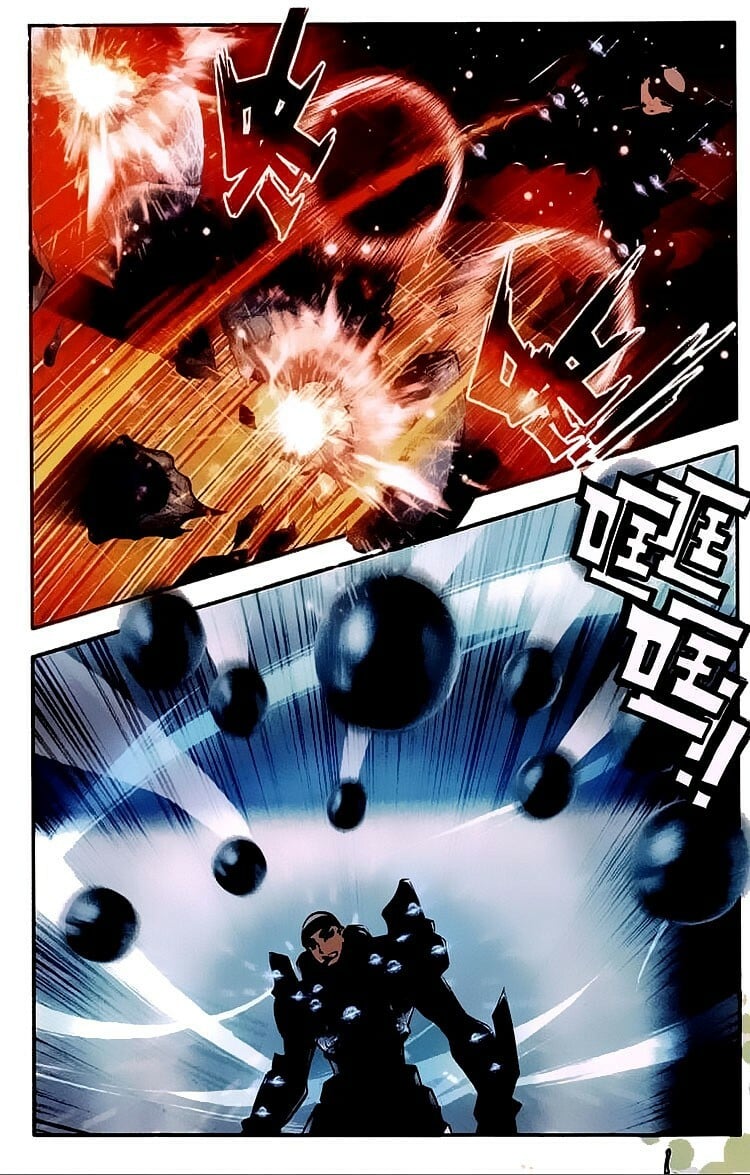 05