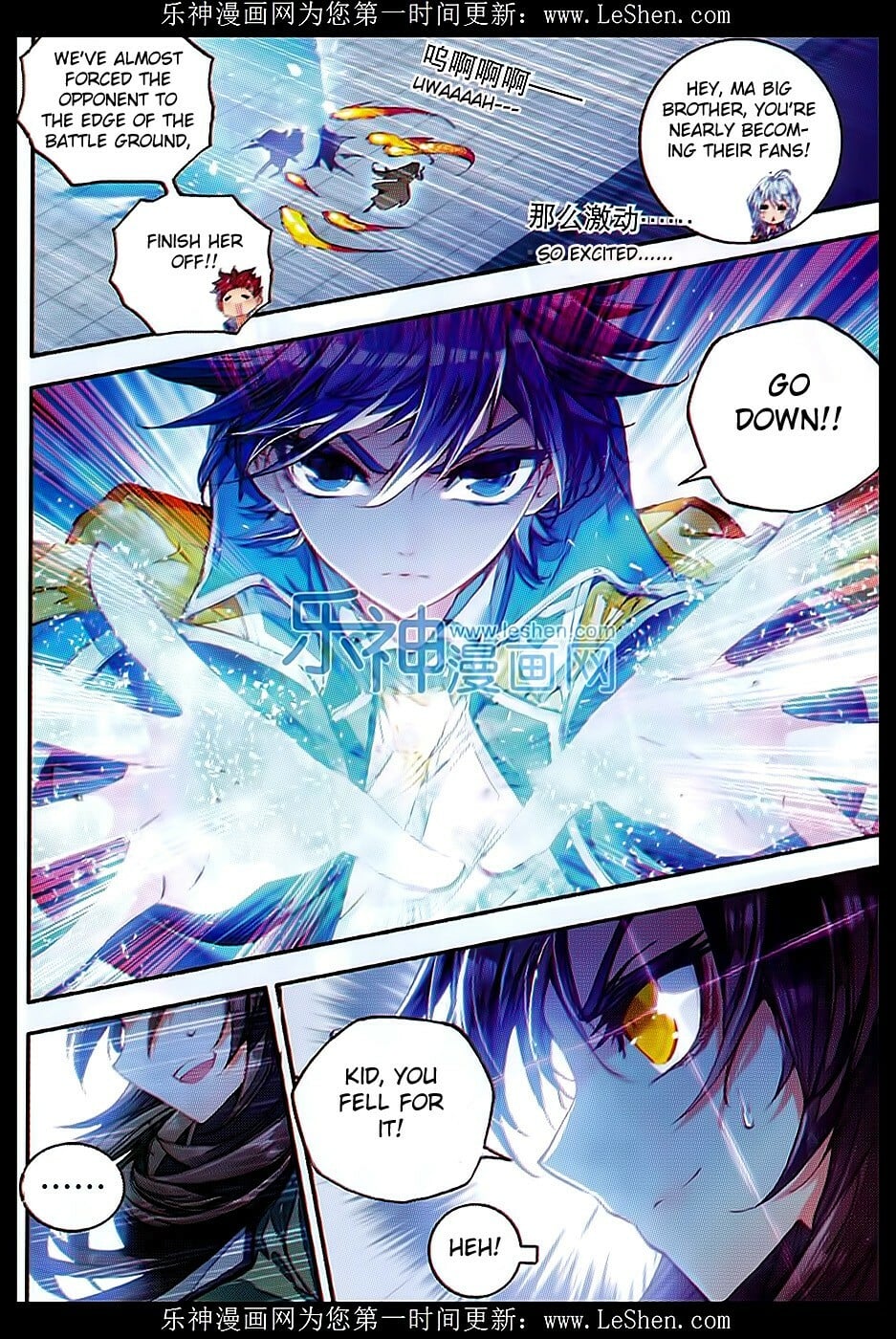 06