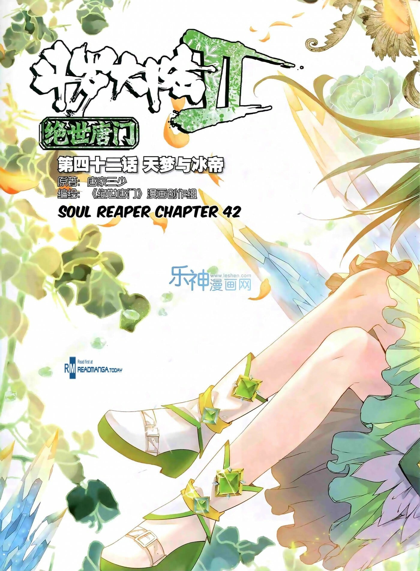 01
