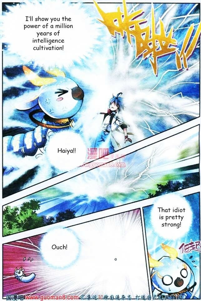 07