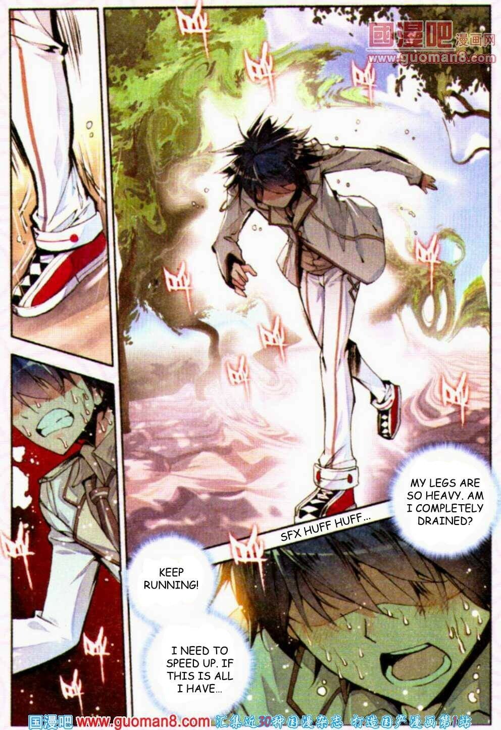 18