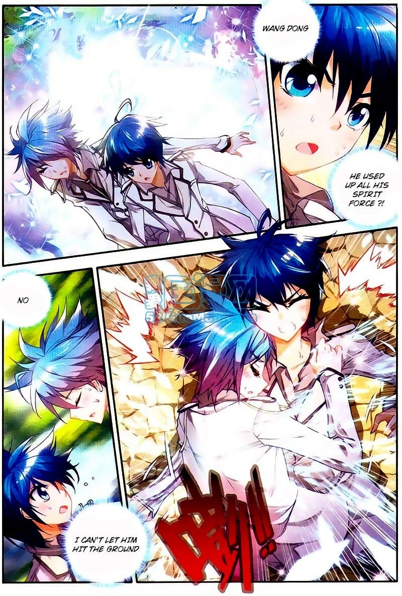 08