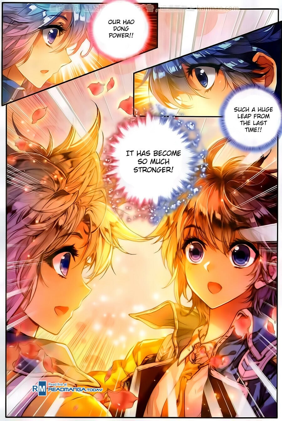 16
