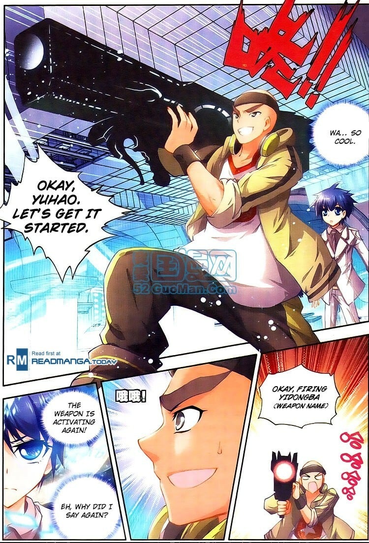 07