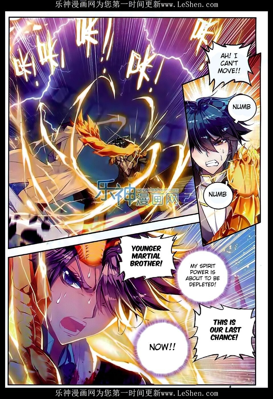 11