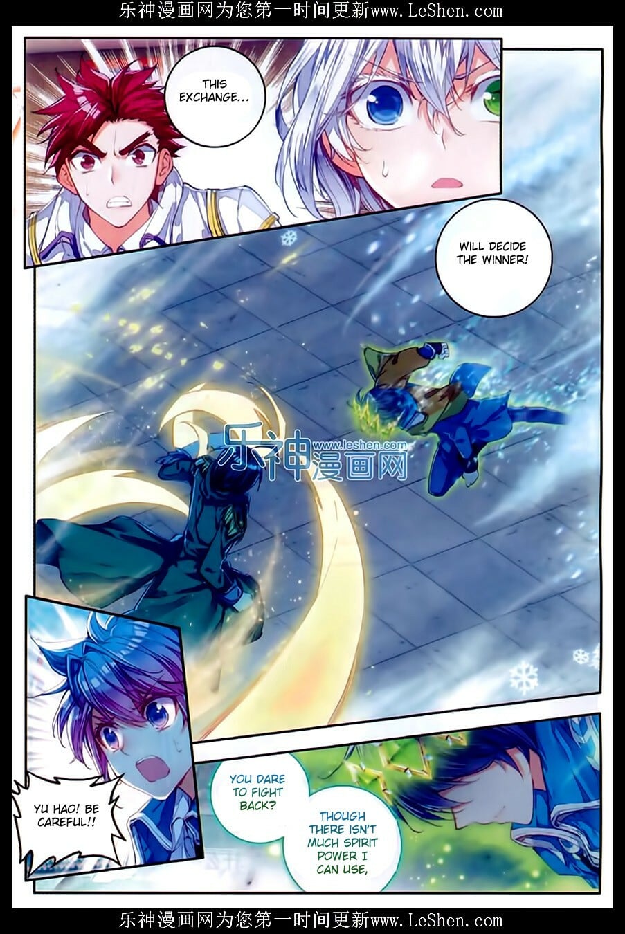 07