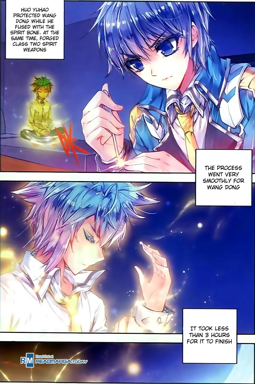 08