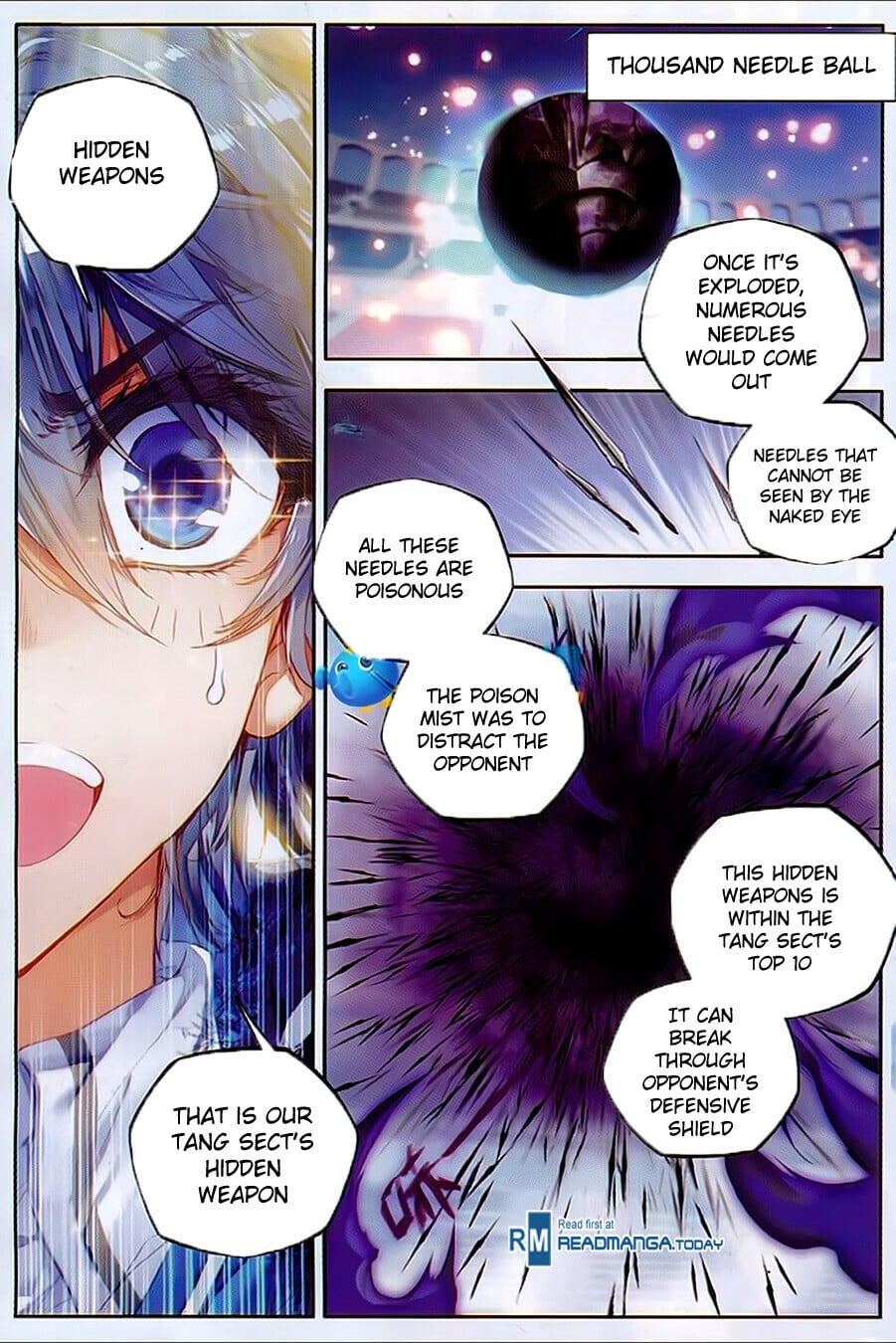 22