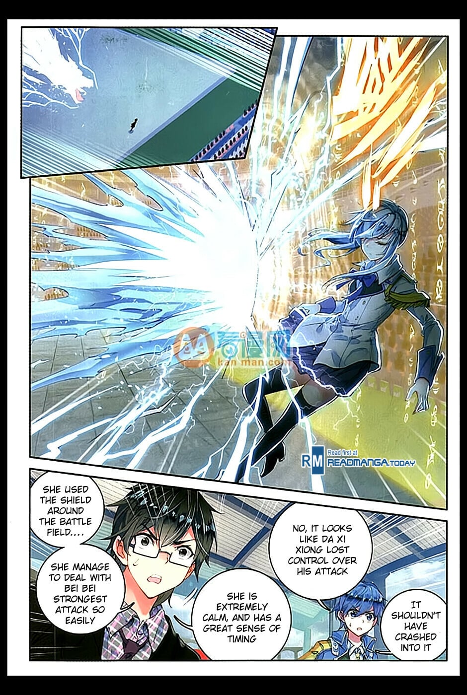 08