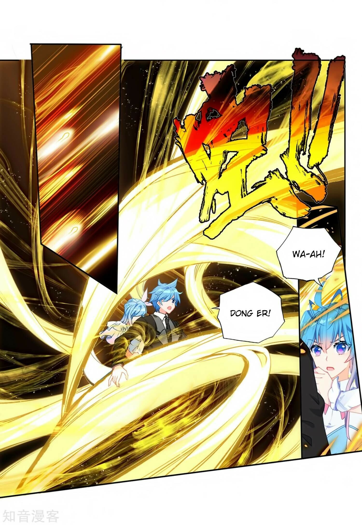 37
