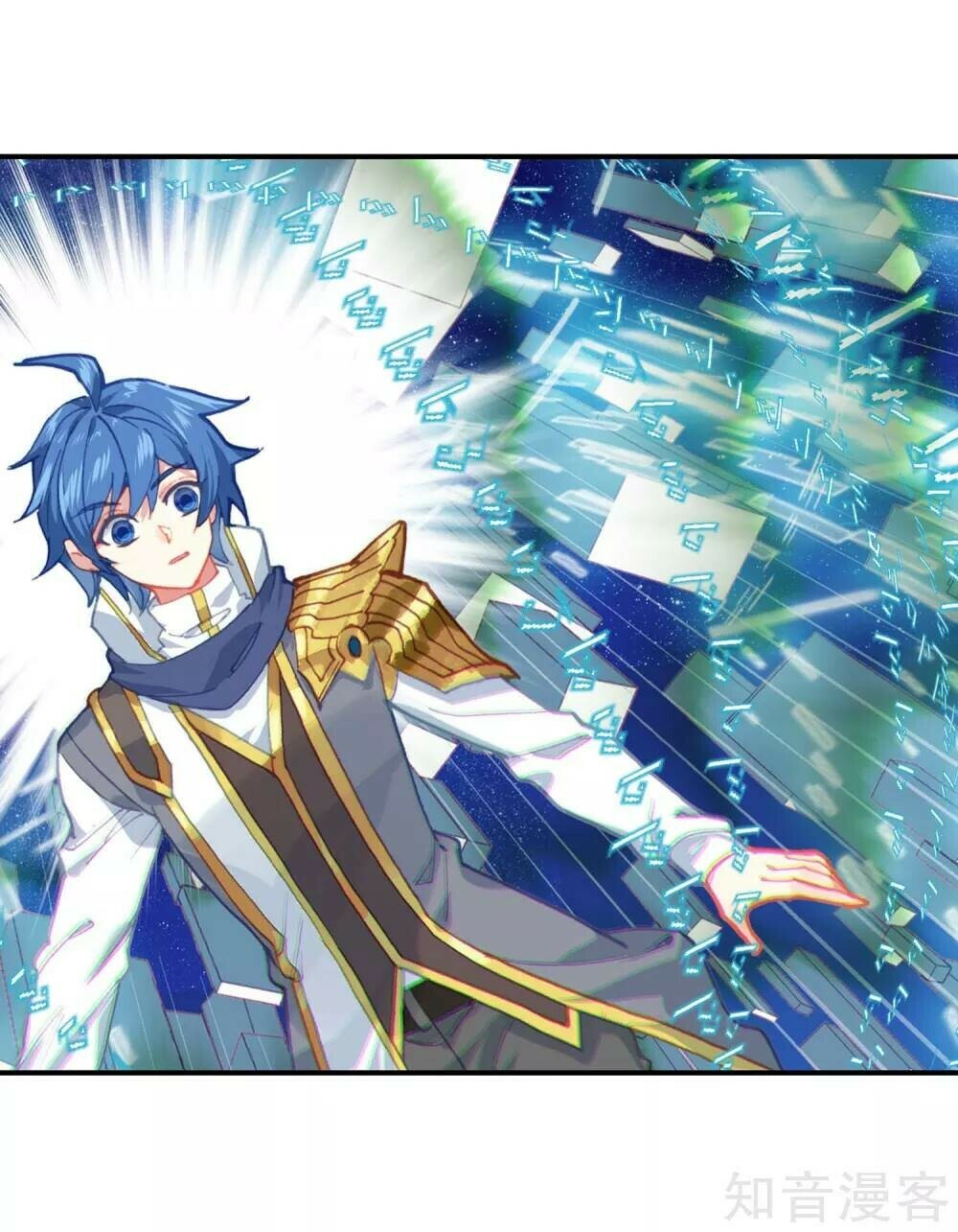 06
