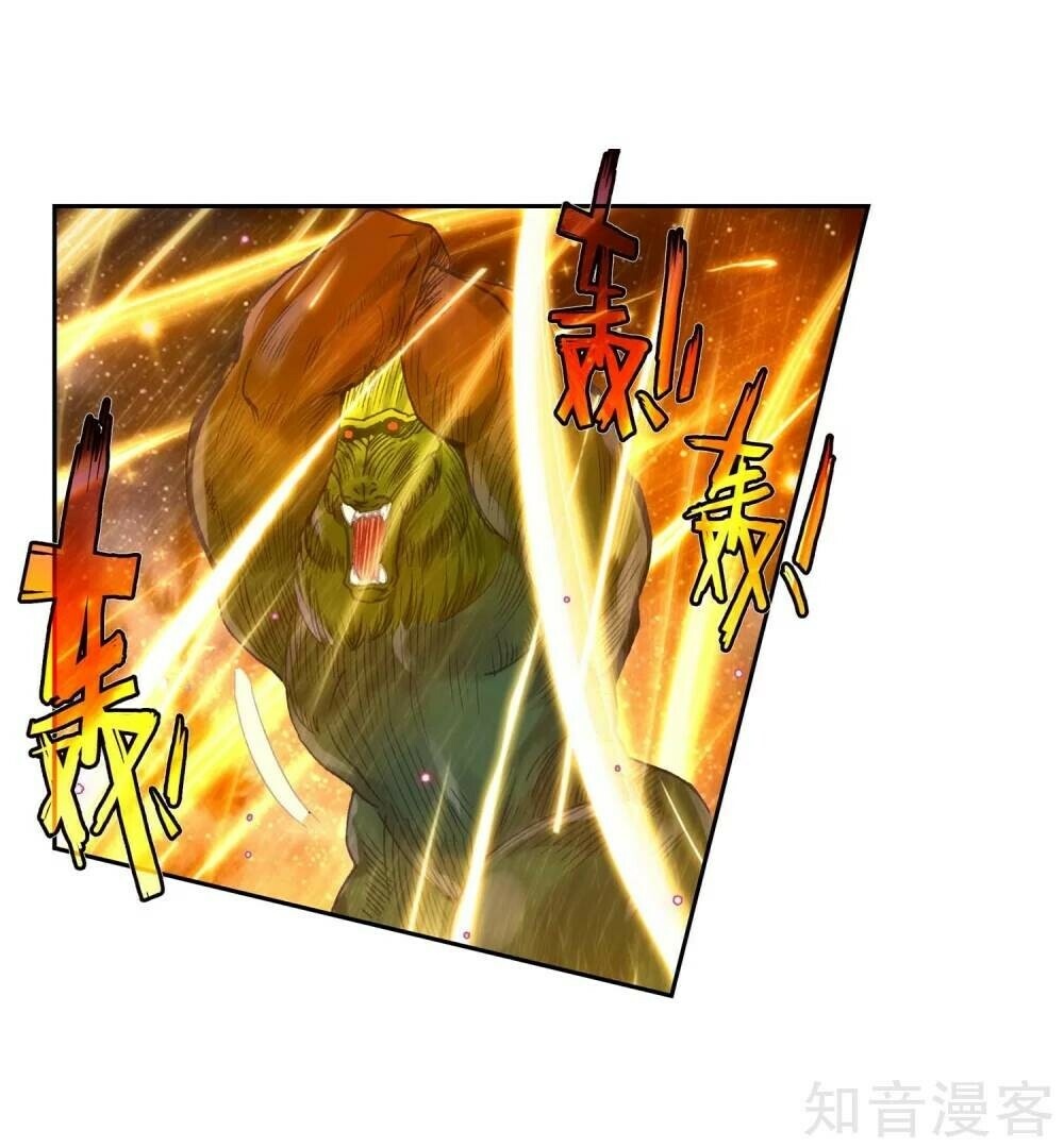 34