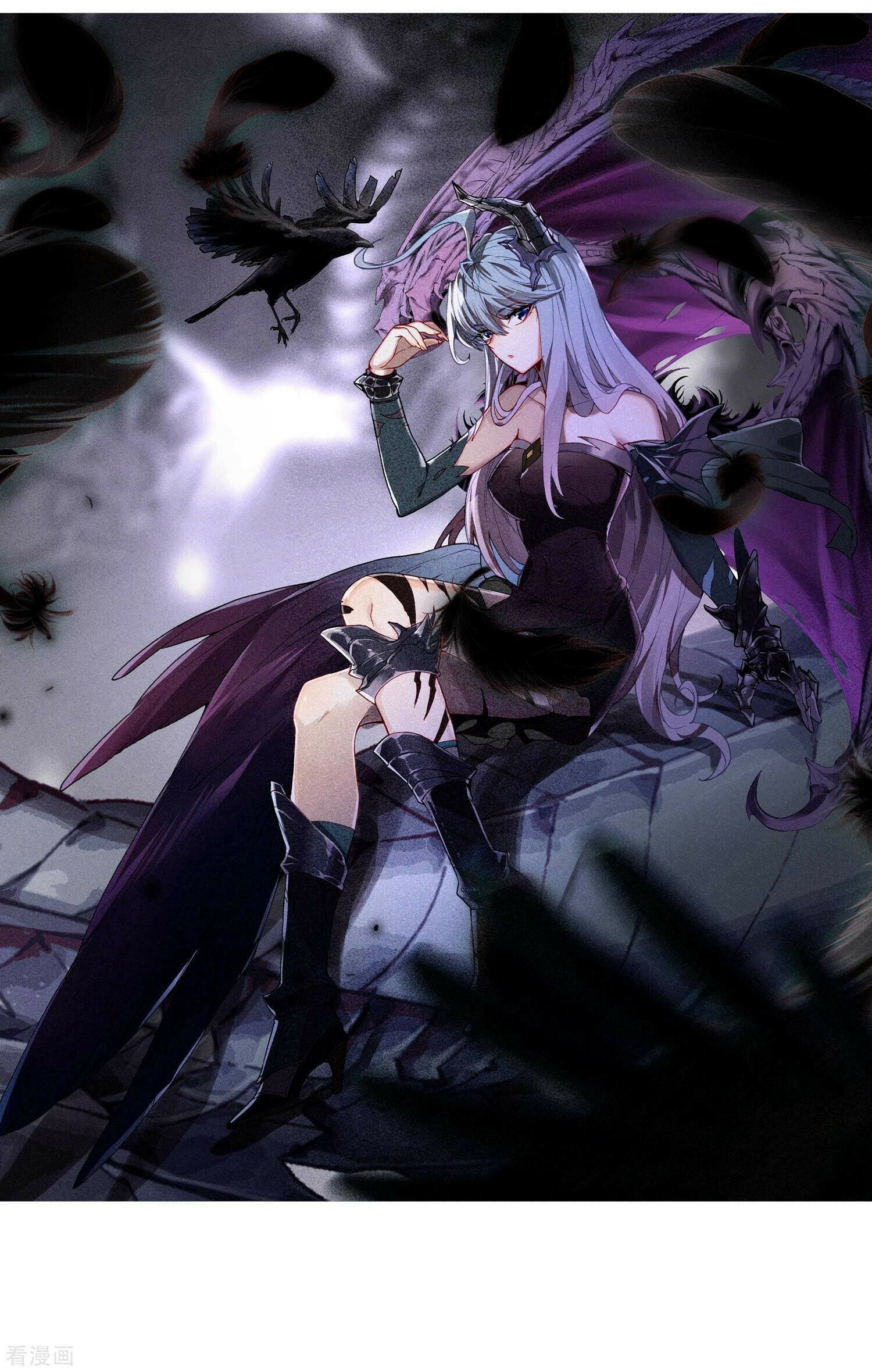 02