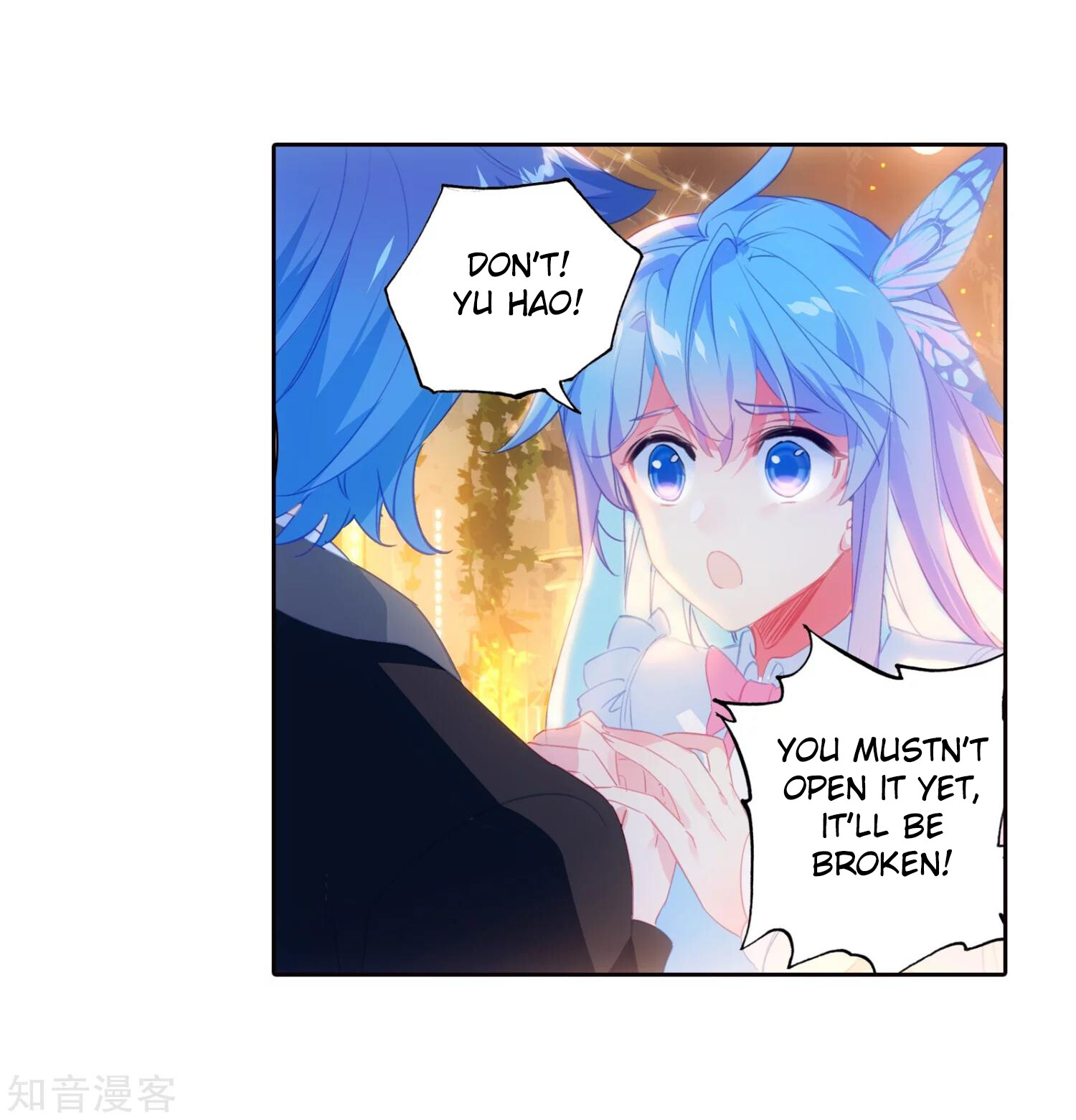 09