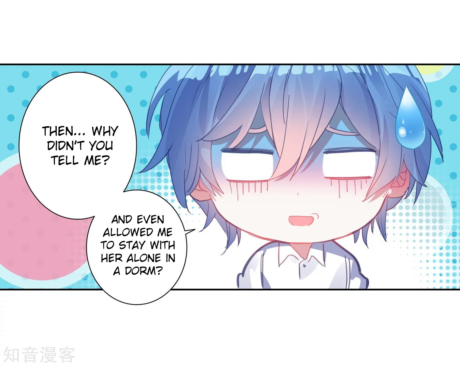 34