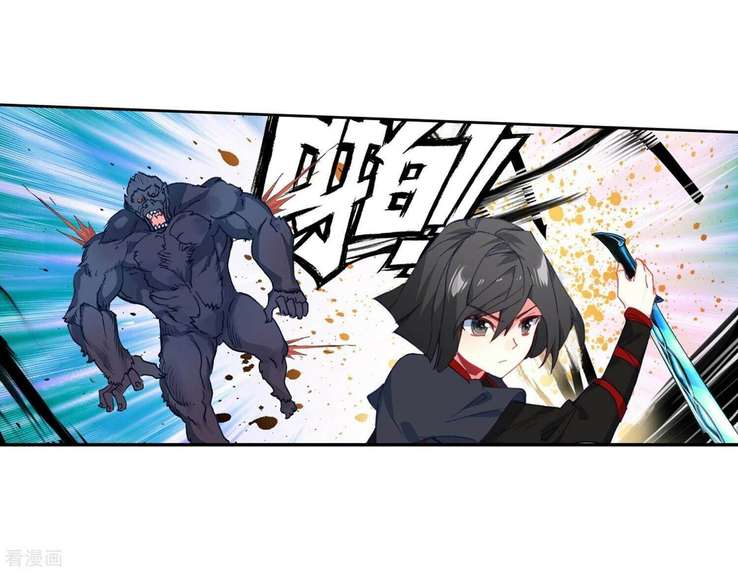 24