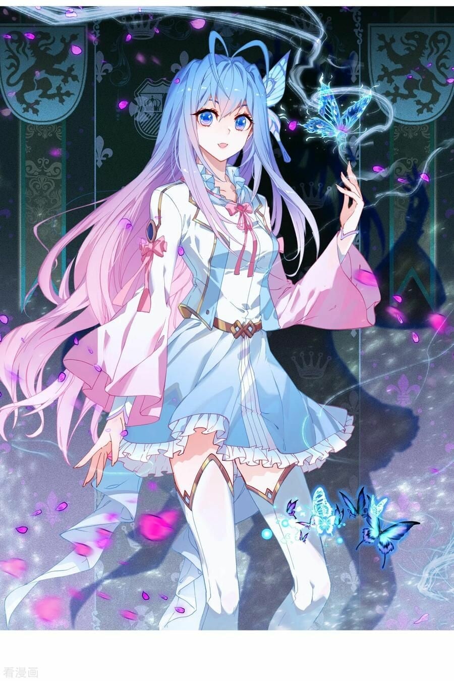 03