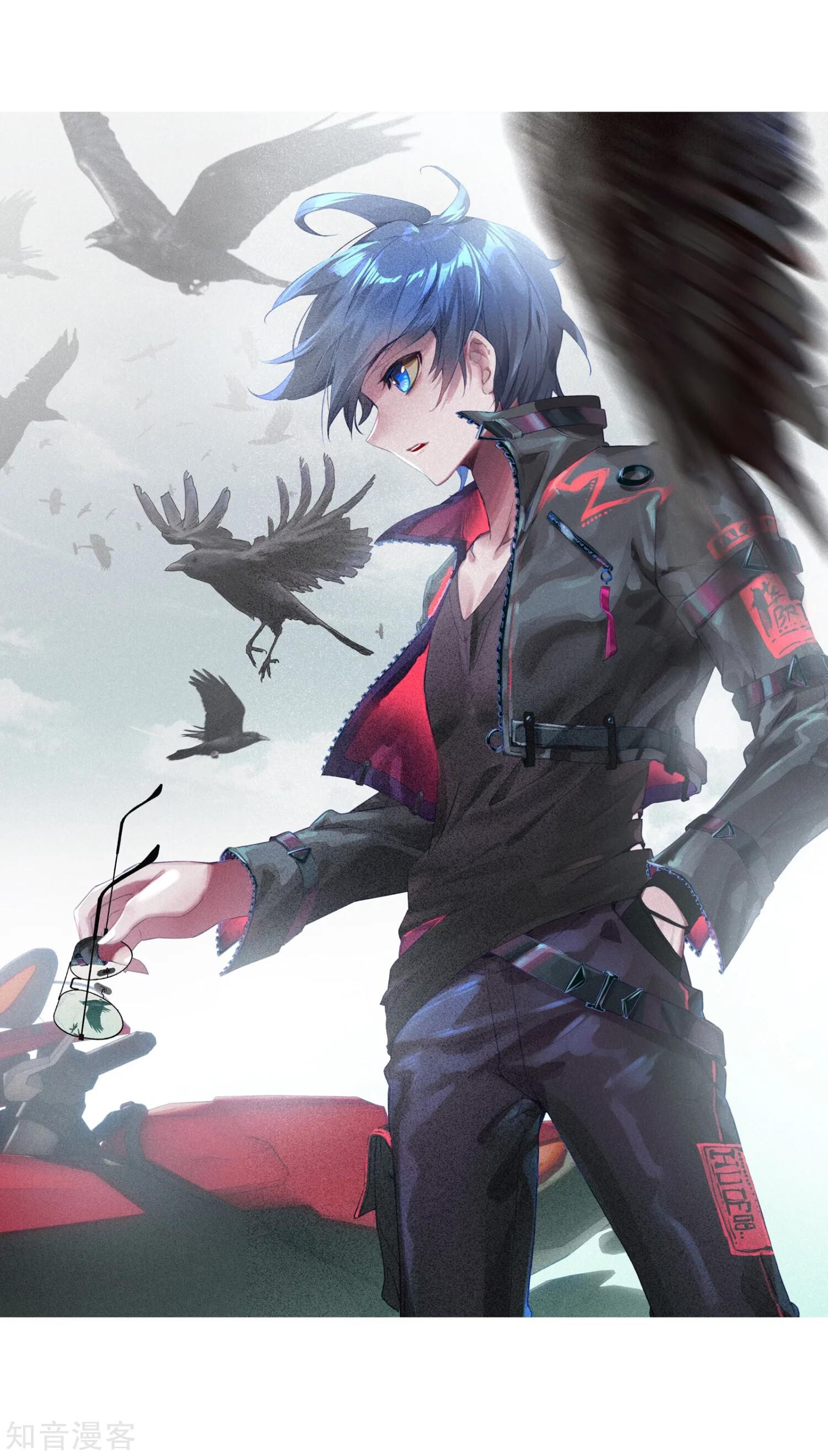 02