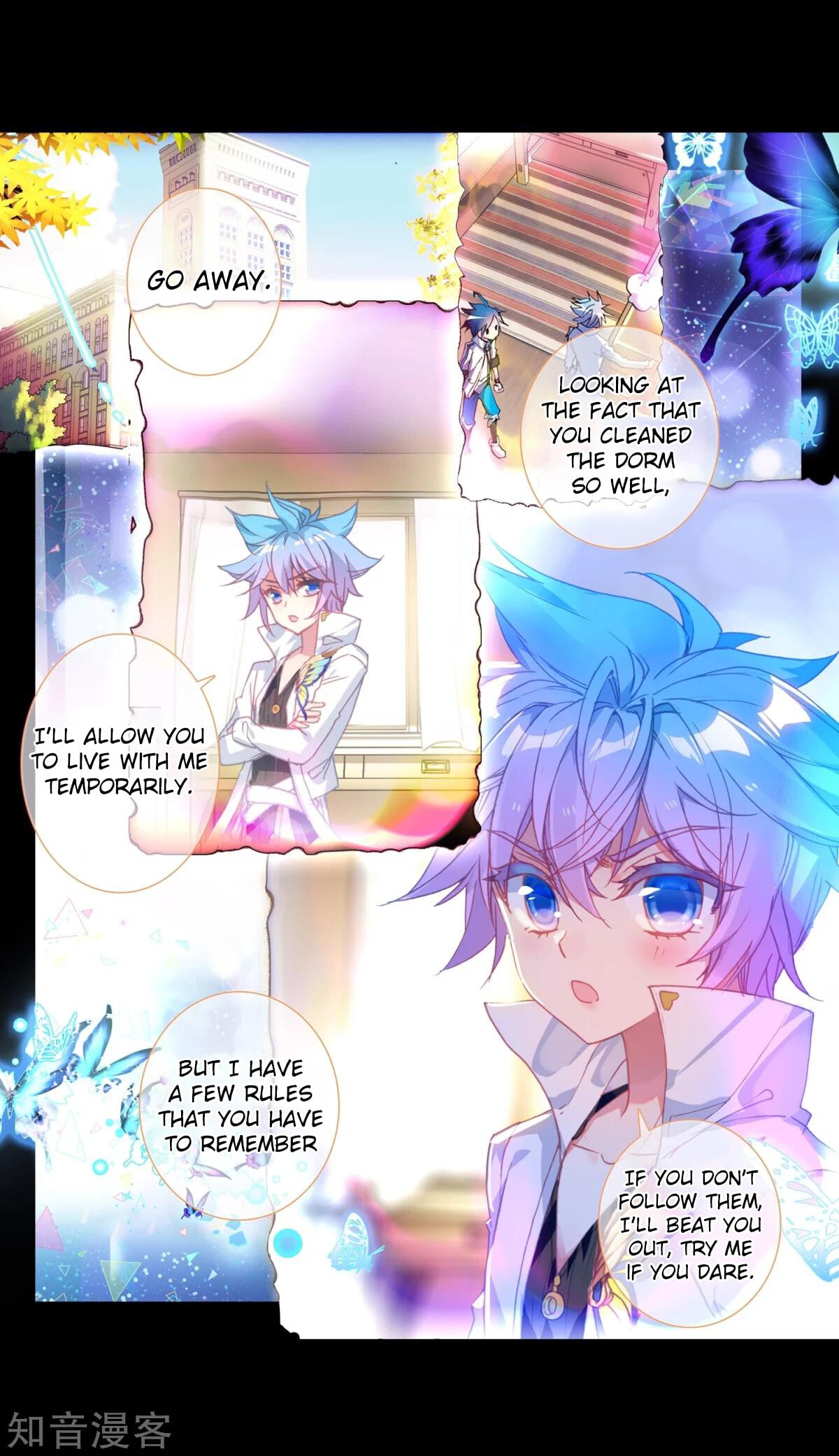 05