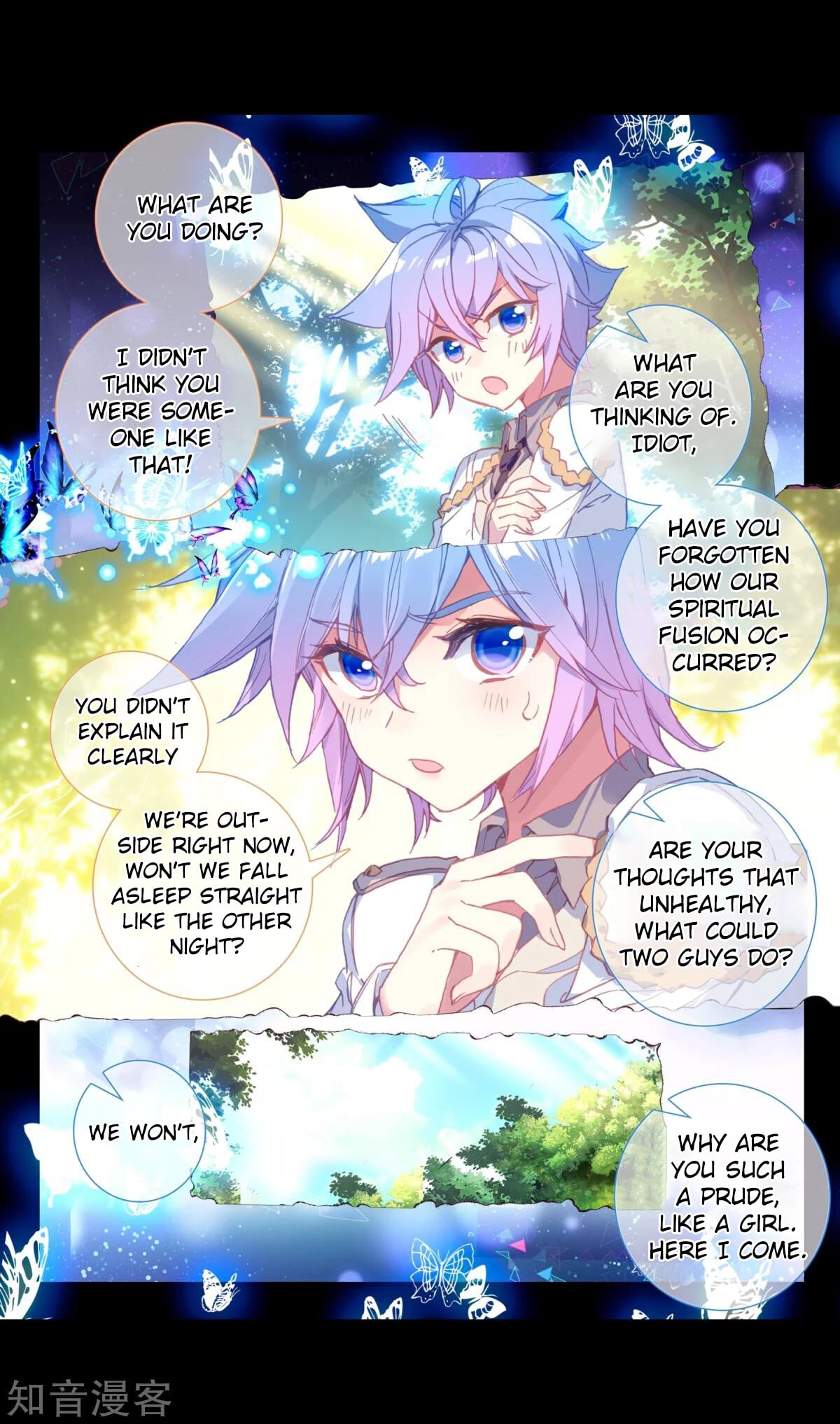 09