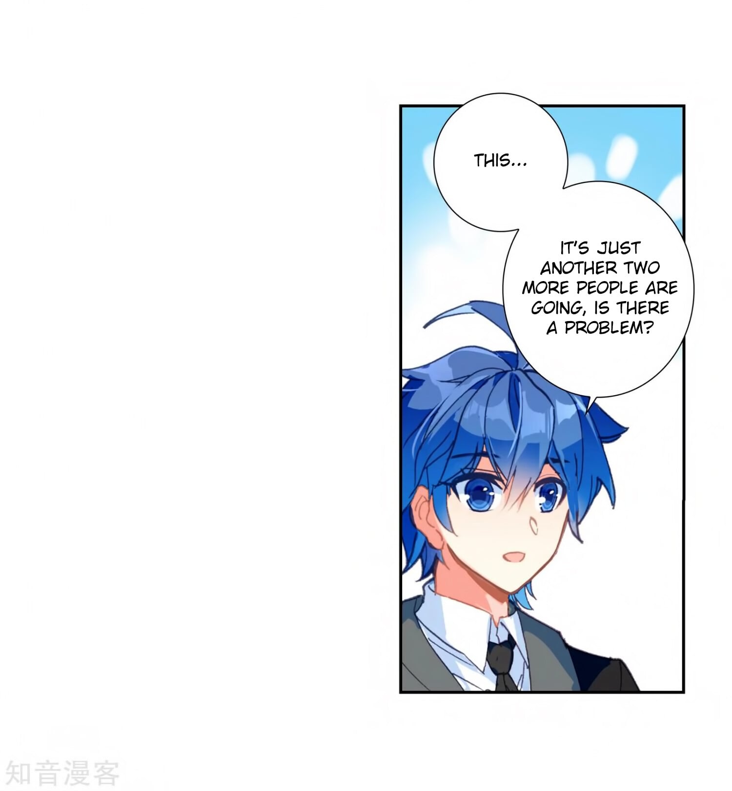 49