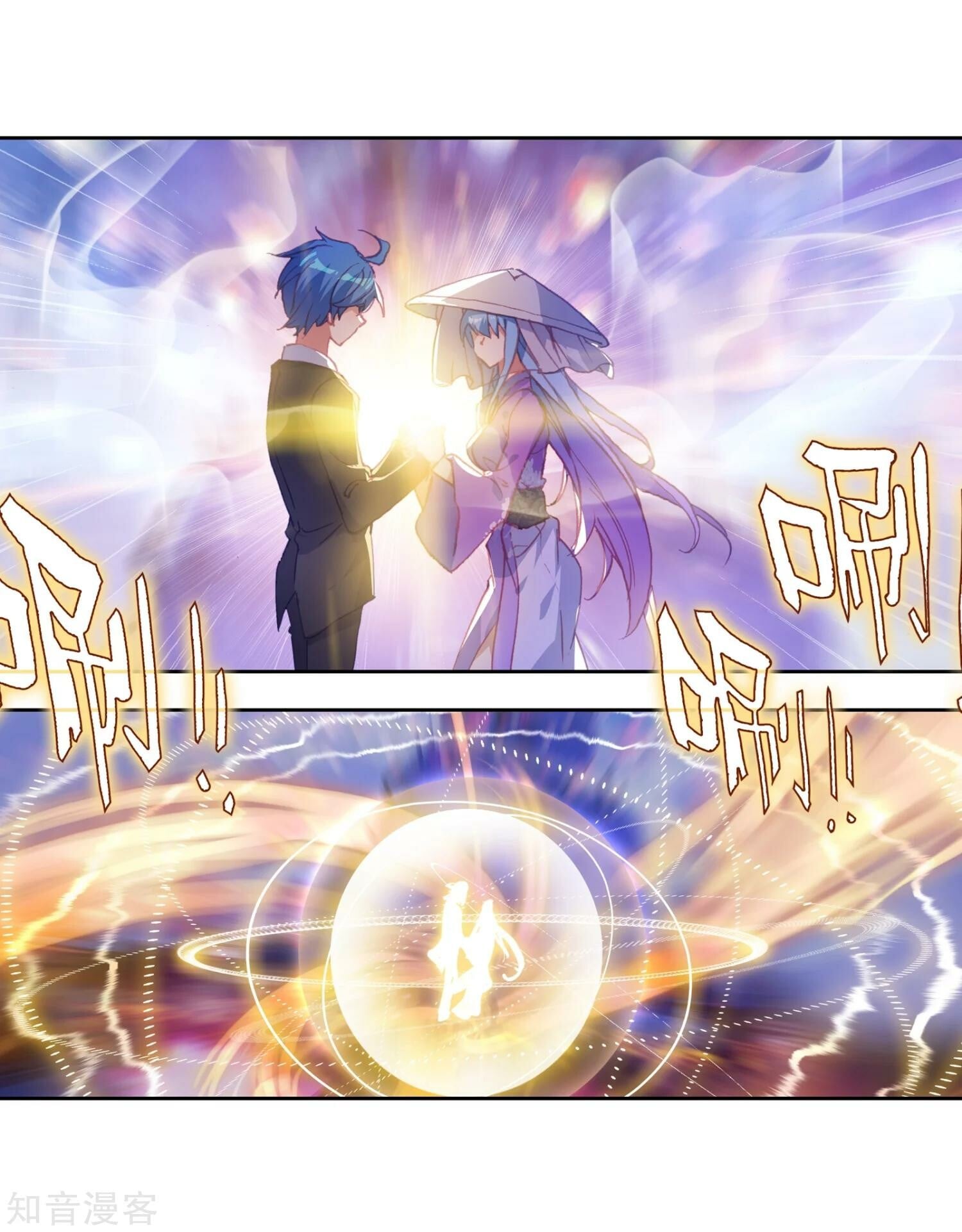 09