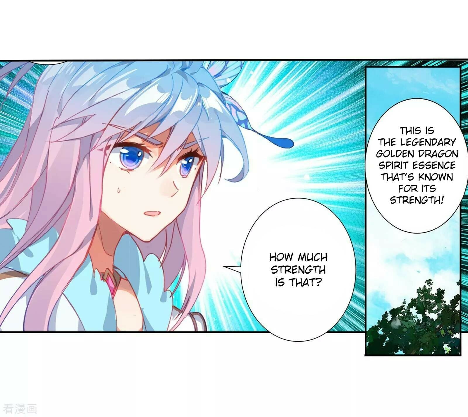 36