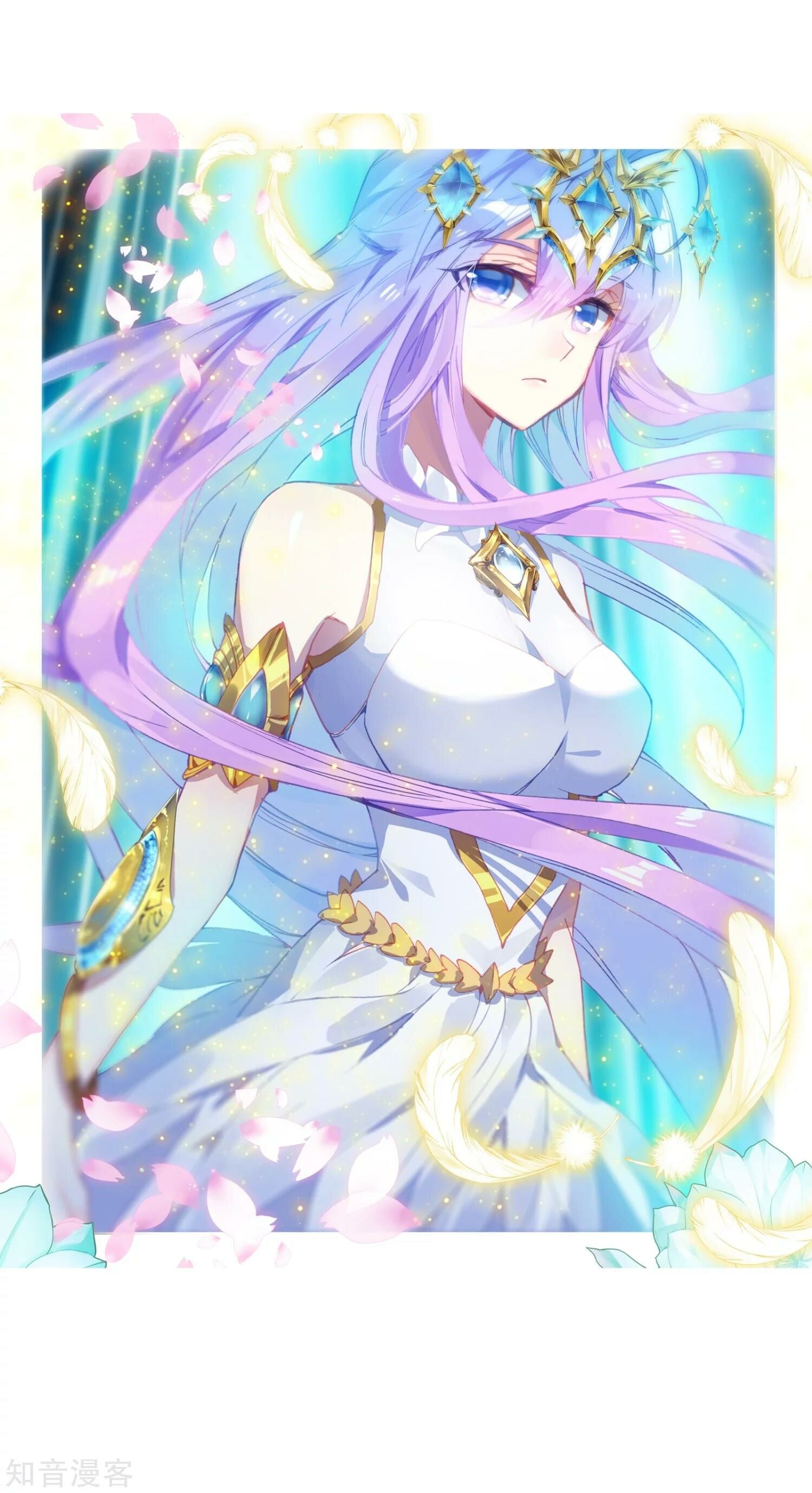 20