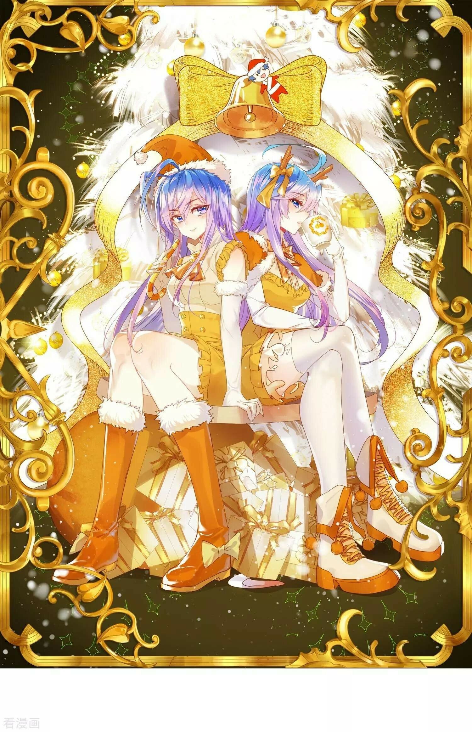 02