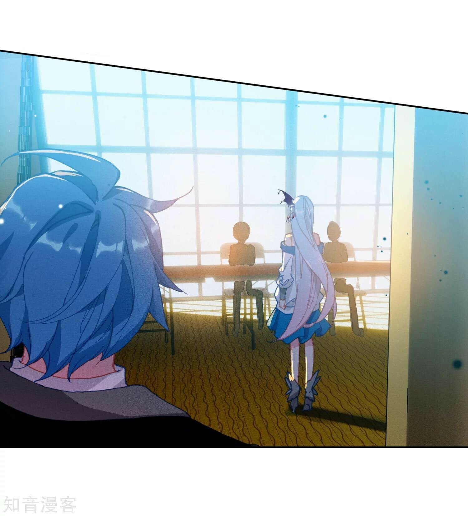 09