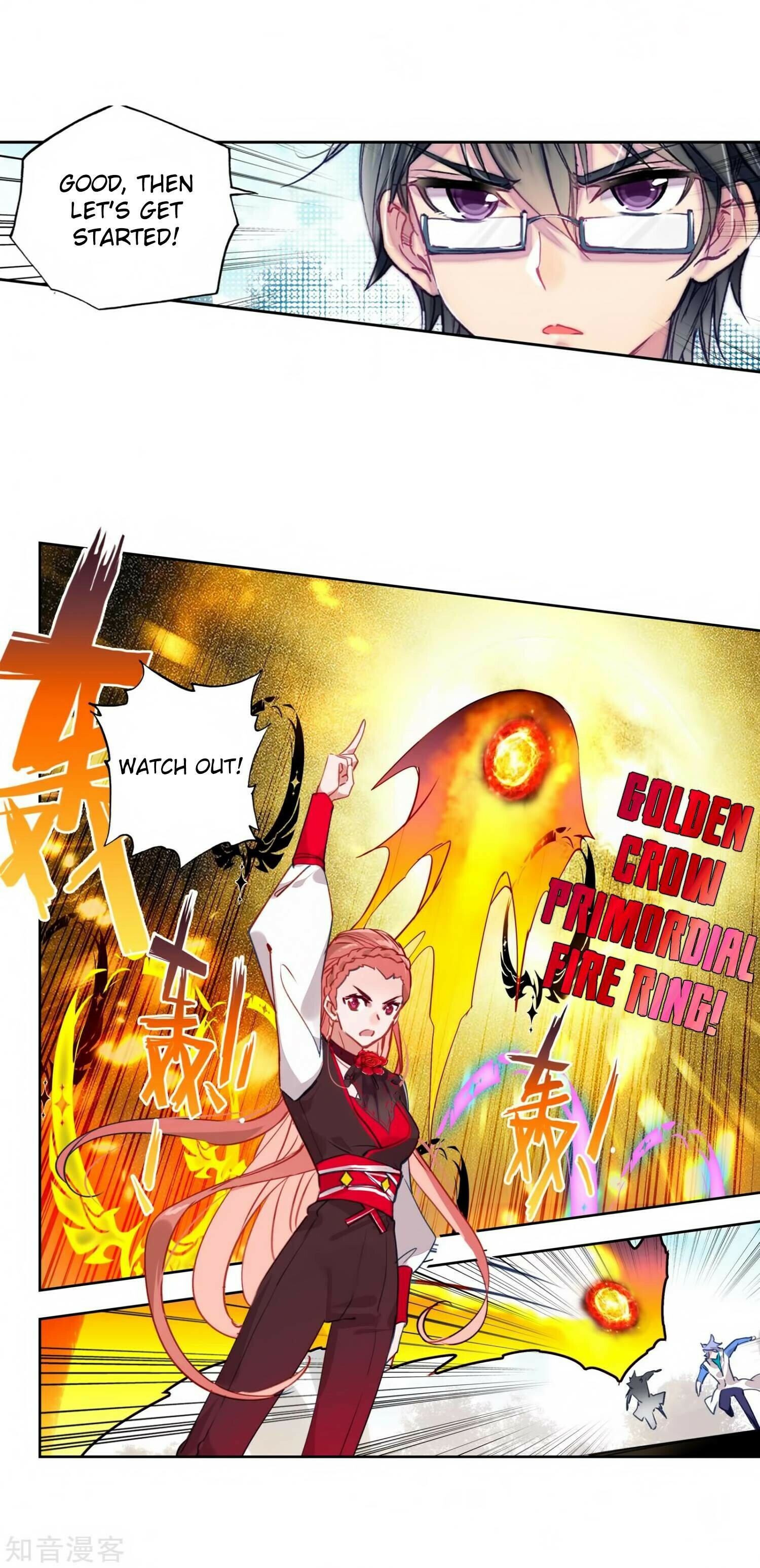 08