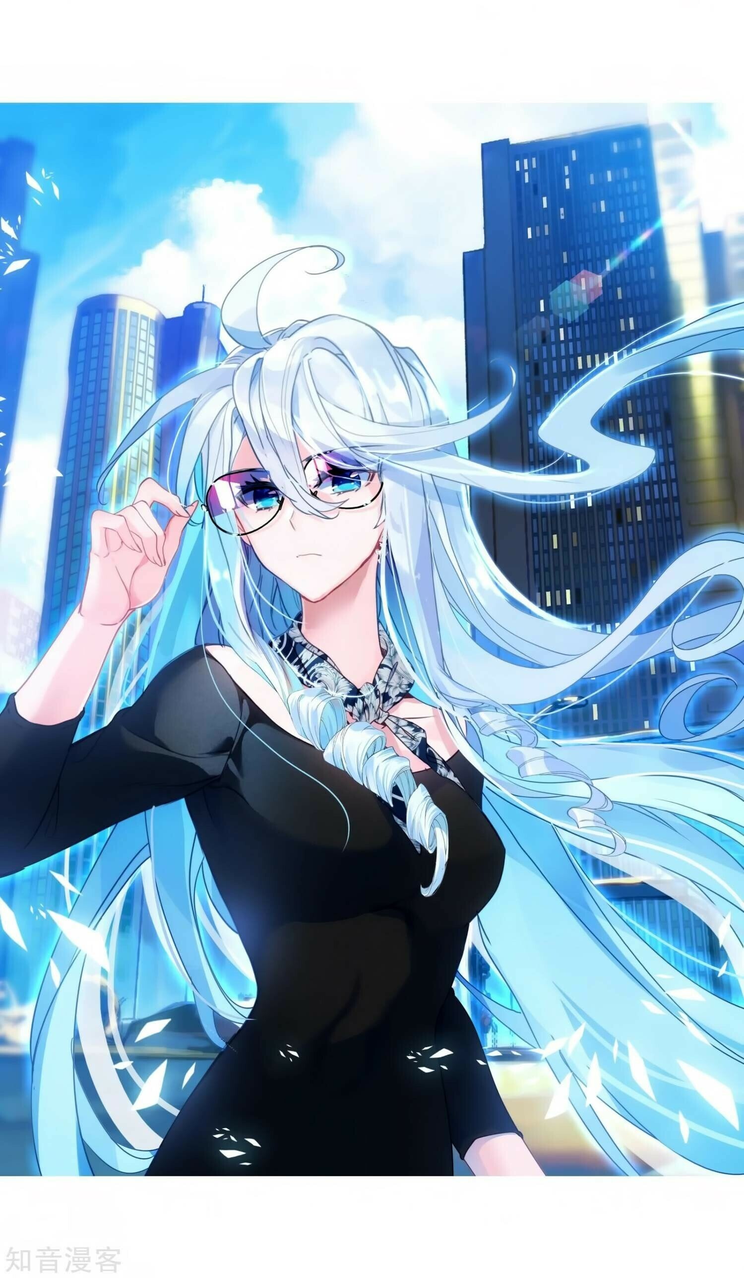 02