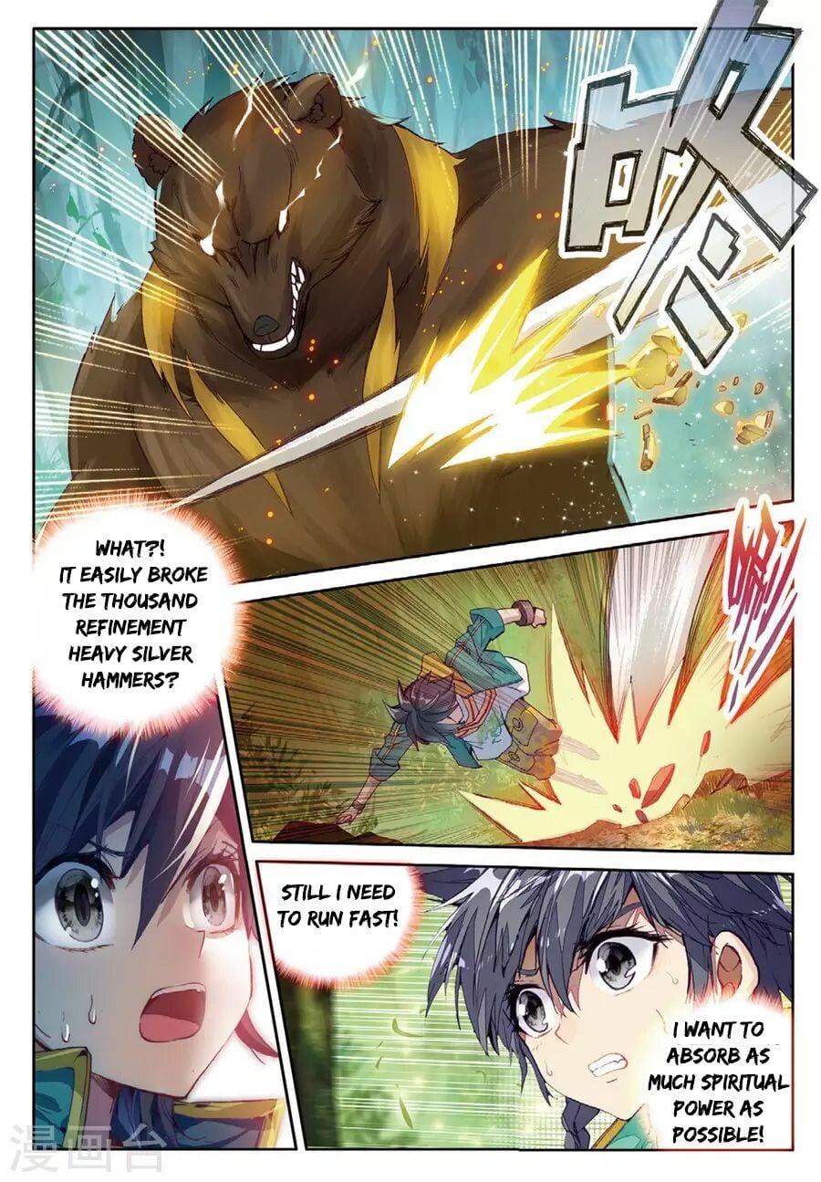 05