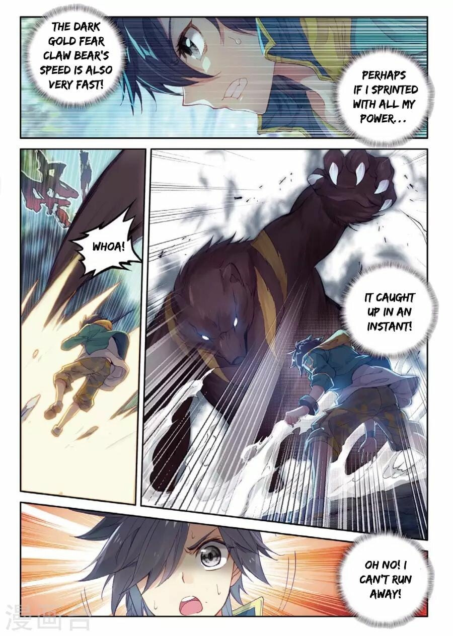 09