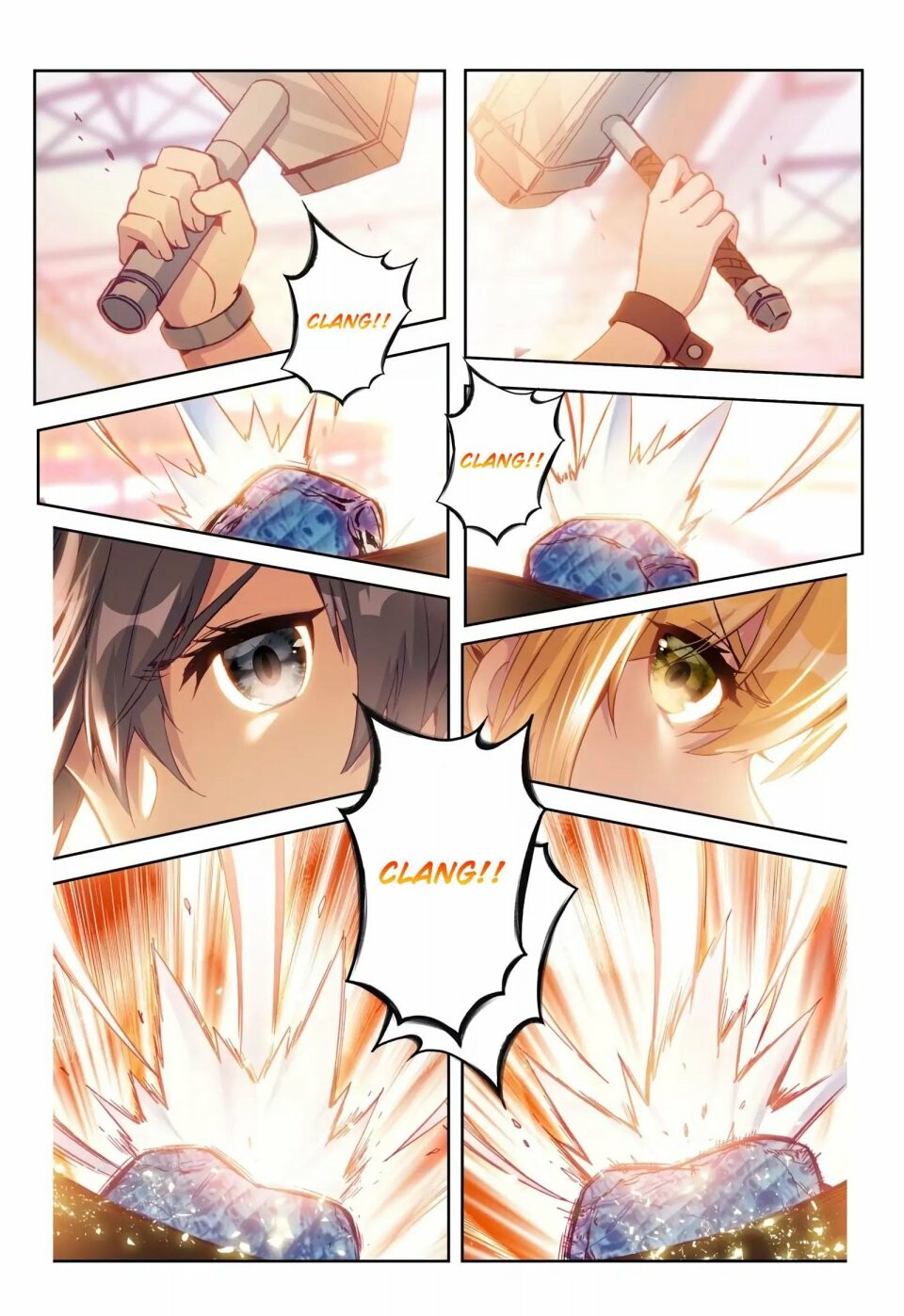 05