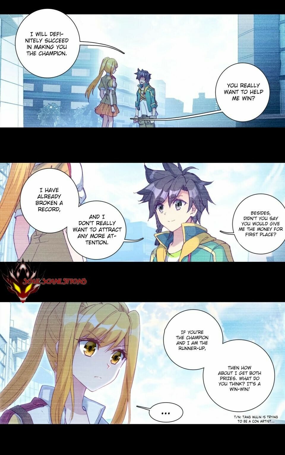 05