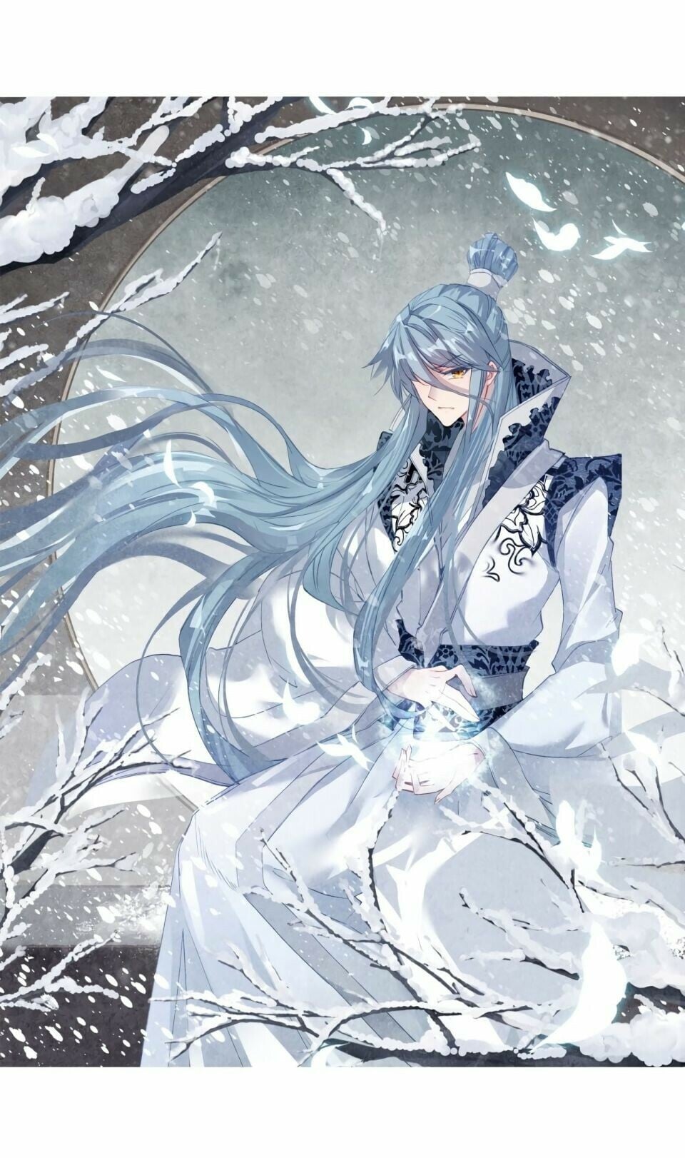 02