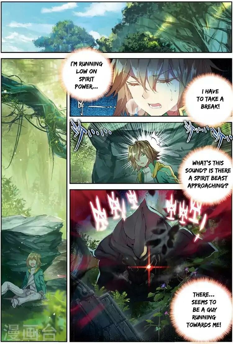 09