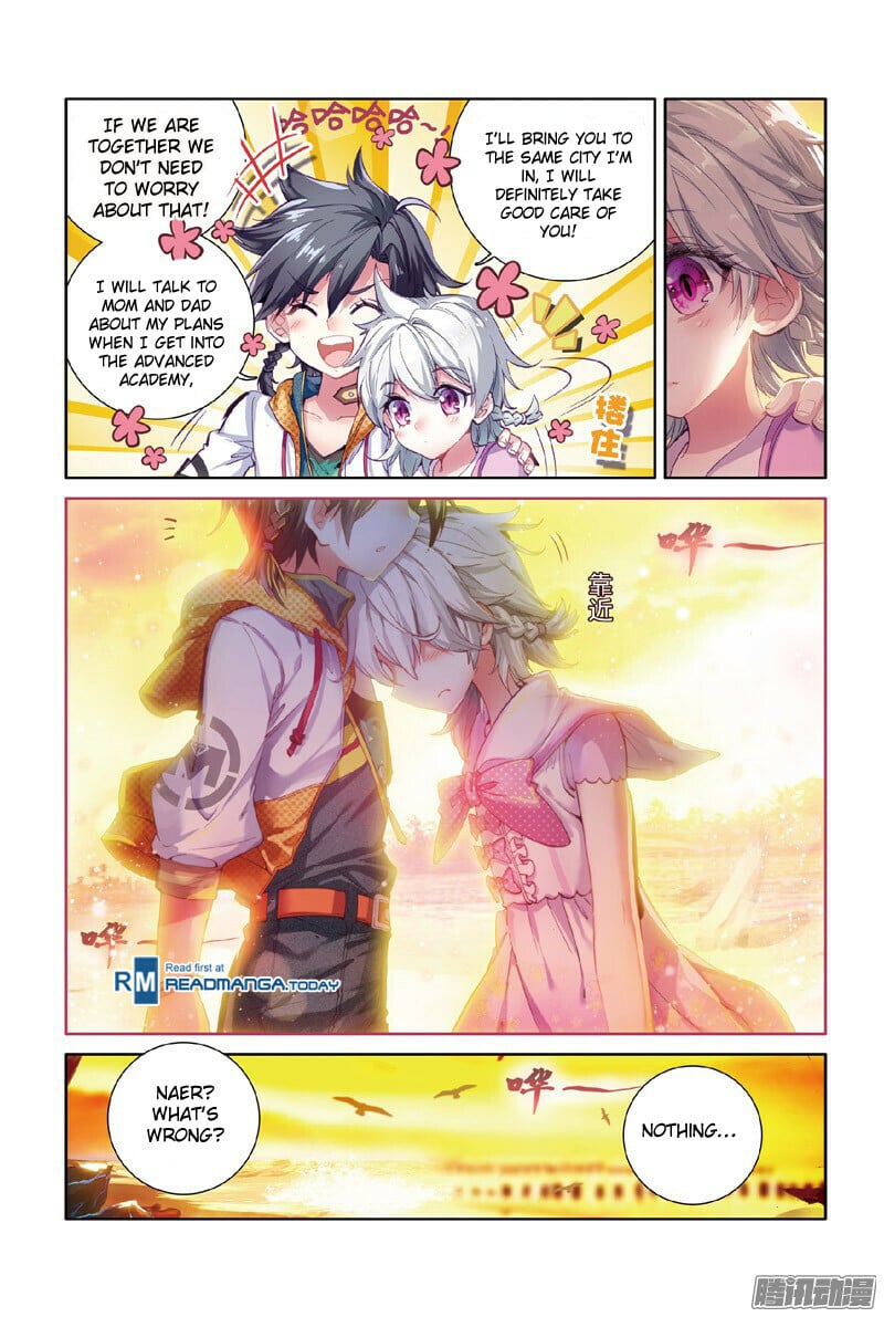 04