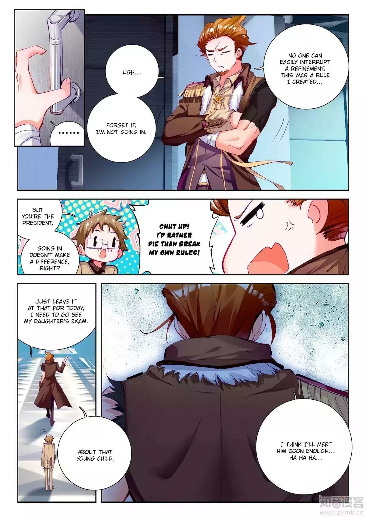 09