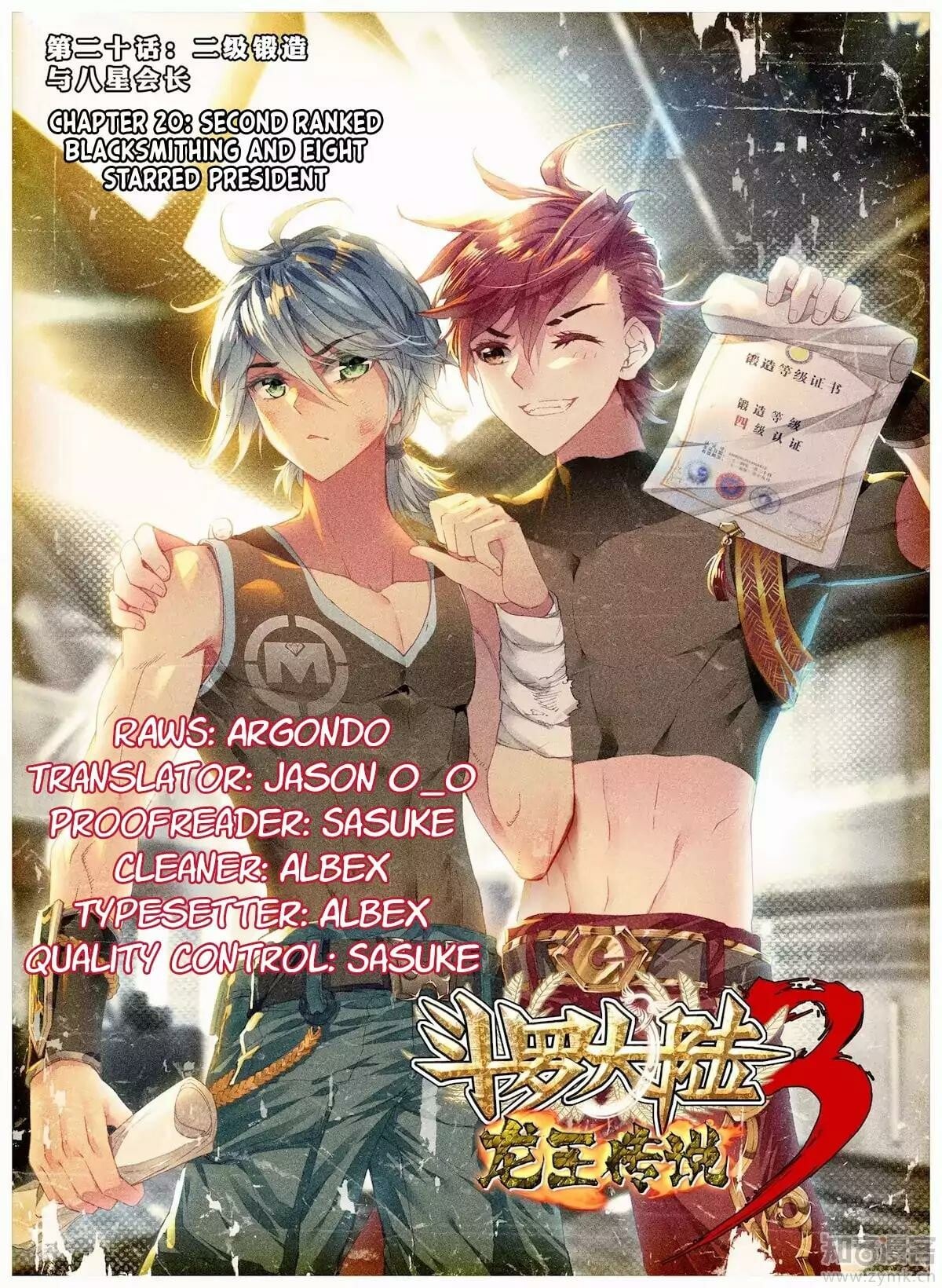 01