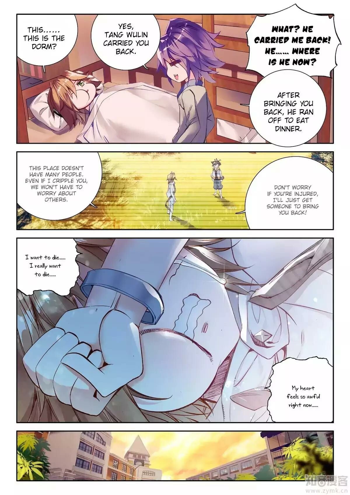 08