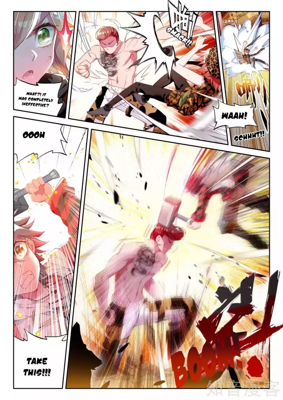 05