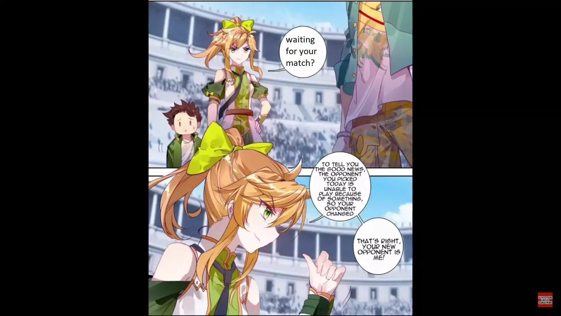 08