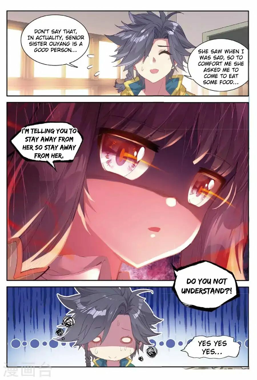 09
