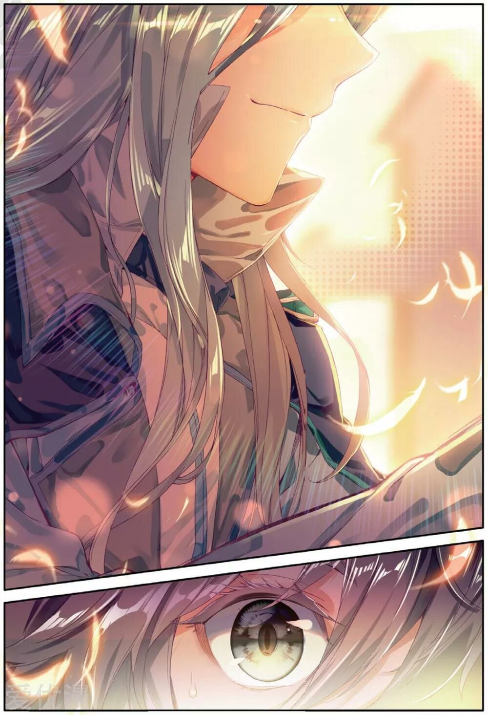 08