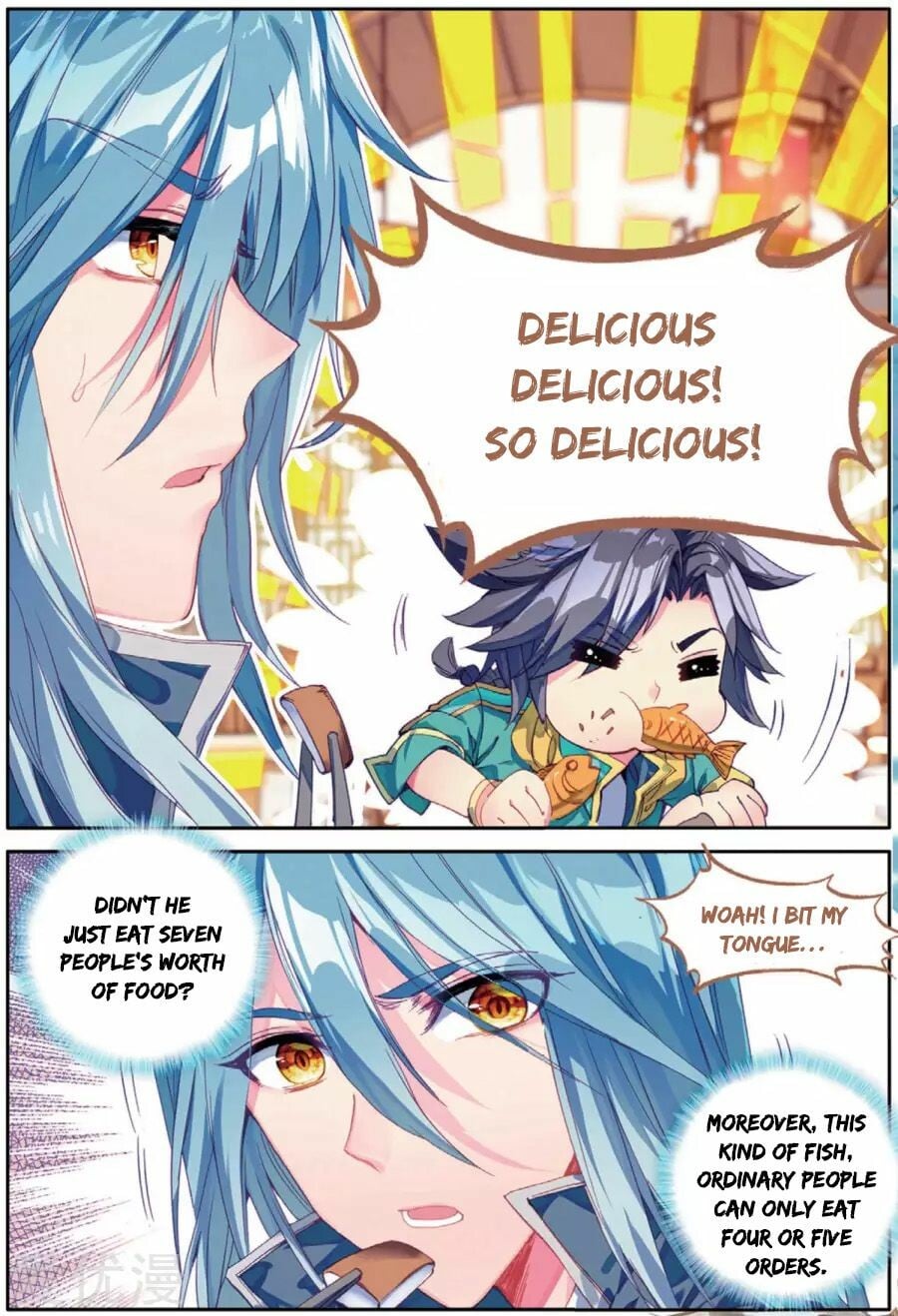 09
