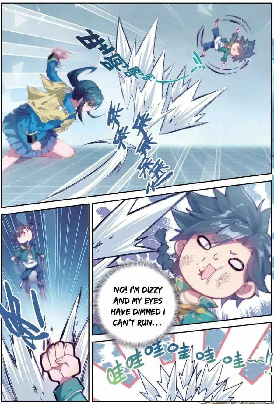 09