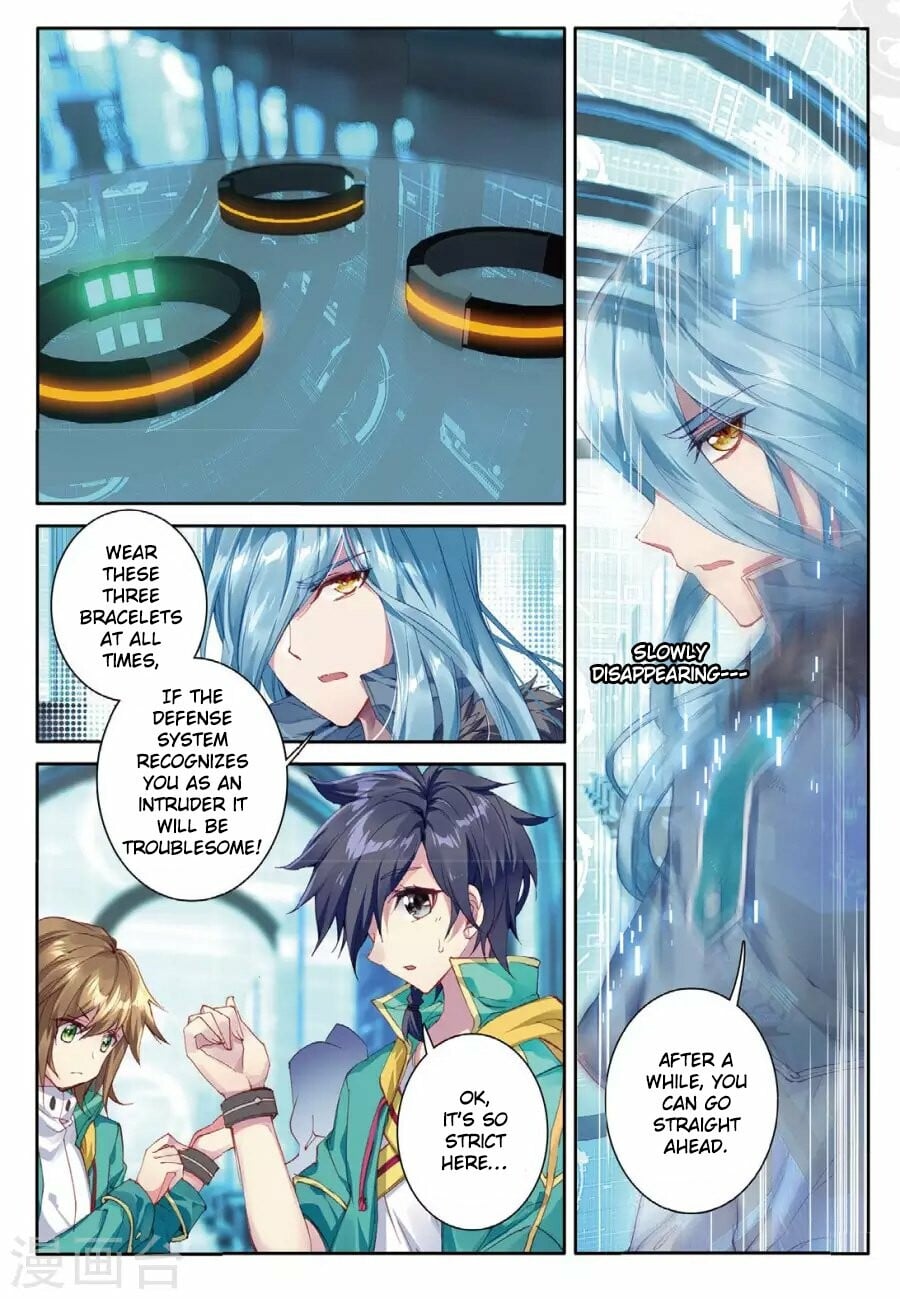 05